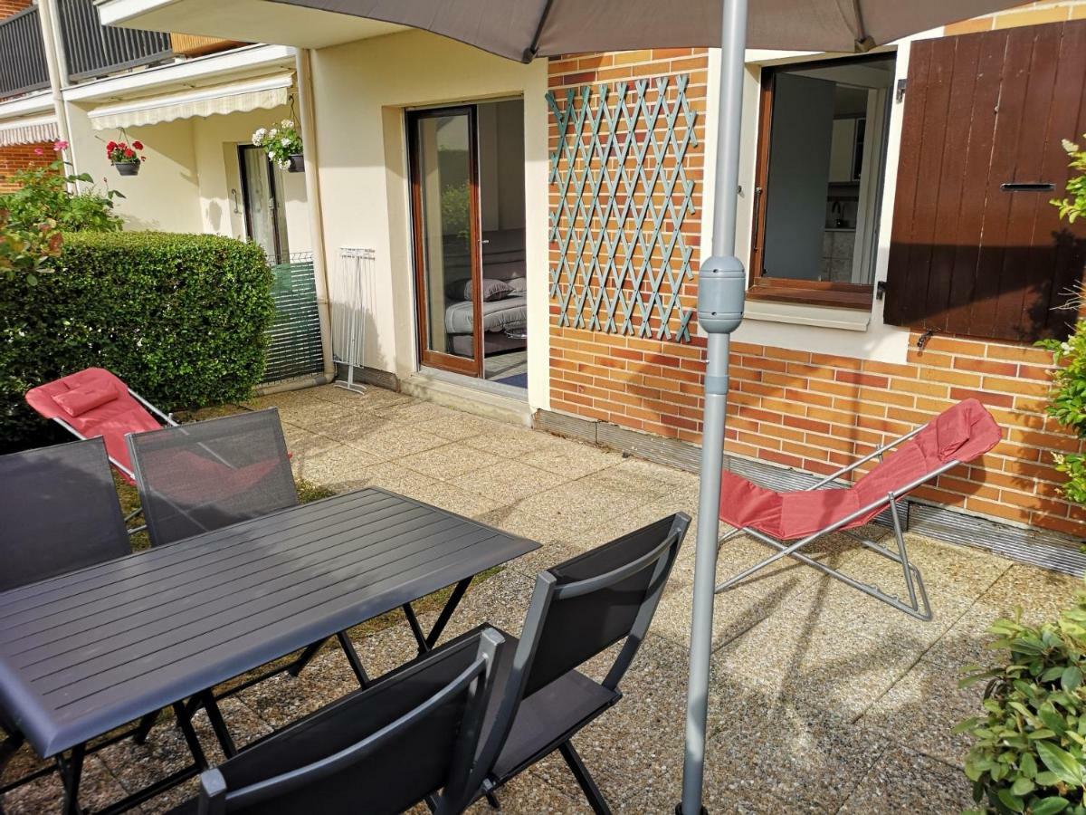2 Pieces Front De Ensoleille Et Calme Acces Direct *