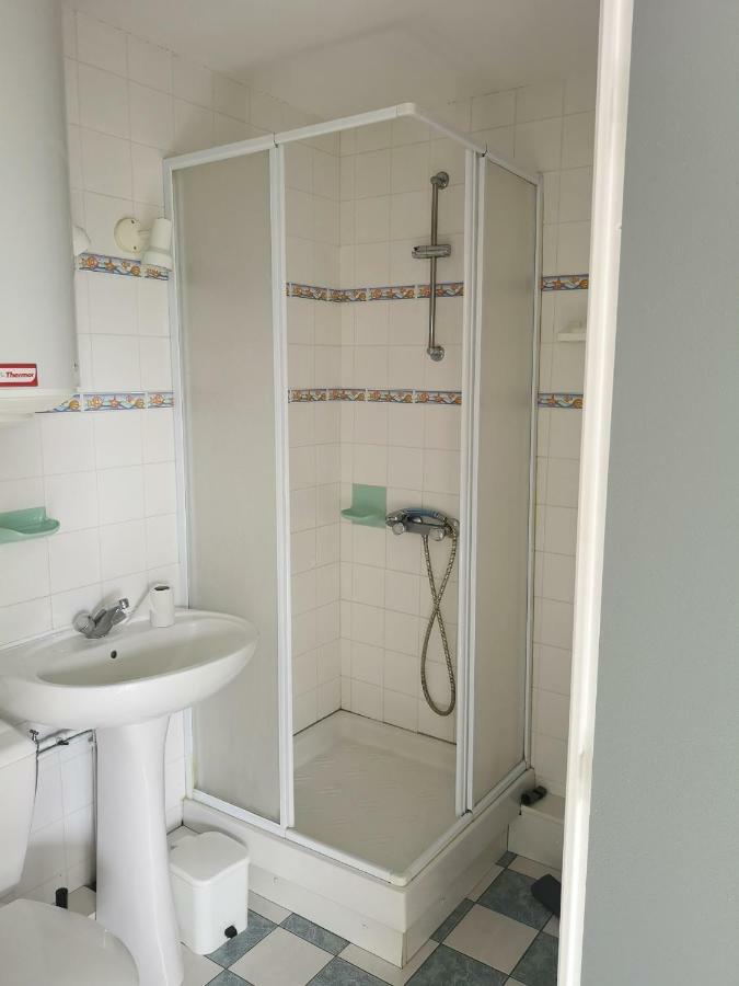 2 Pieces Front De Ensoleille Et Calme Acces Direct *